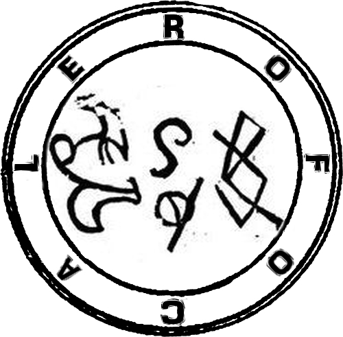 Lucifuge Rofocale